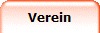 Verein