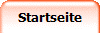 Startseite