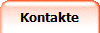 Kontakte