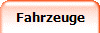 Fahrzeuge