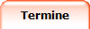 Termine