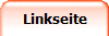 Linkseite