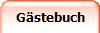 G�stebuch