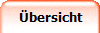 �bersicht