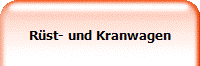 Sonstige Fahrzeuge