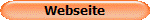 Webseite