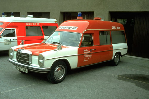 Vollbildansicht