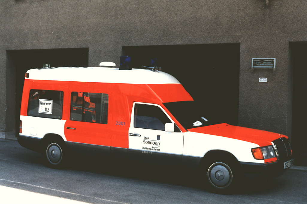 zurck