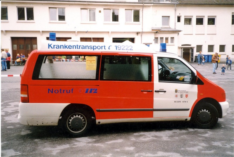 zurck