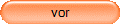 vor