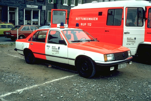Vollbildansicht