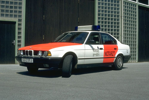 Vollbildansicht