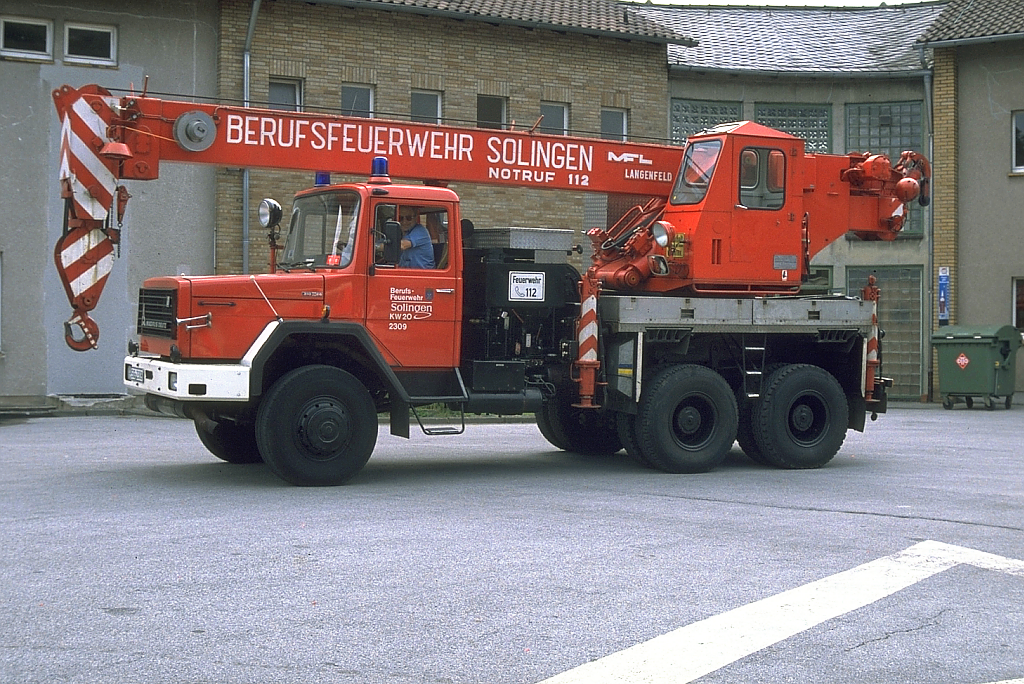 zurck