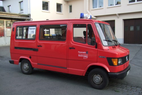 Vollbildansicht