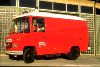 Pkw - Volkswagen