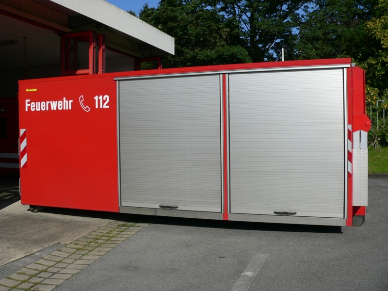 zurck