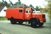Schlauchkraftwagen (SKW)
