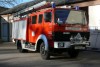 LF 16 TS - Iveco Magirus 90-16 AW