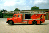 LKW - Daimler Benz 307 D