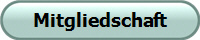Mitgliedschaft