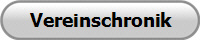 Vereinschronik