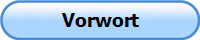 Vorwort