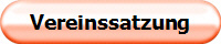 Vereinssatzung